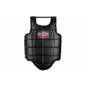 Ochraniacz Masters tułowia OT-2D 08221-24M M