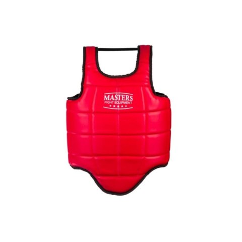 Ochraniacz Masters tułowia OT-2D 08221-24M M Ochraniacz Masters tułowia OT-2D 08221-24M M