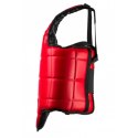 Ochraniacz Masters tułowia OT-2D 08221-24M M