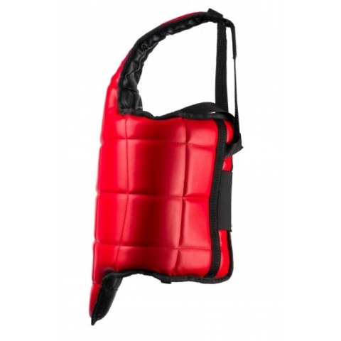 Ochraniacz Masters tułowia OT-2D 08221-24M M Ochraniacz Masters tułowia OT-2D 08221-24M M