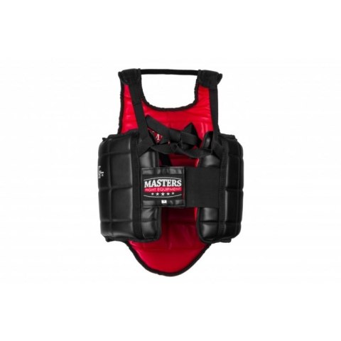 Ochraniacz Masters tułowia OT-2D 08221-24M M Ochraniacz Masters tułowia OT-2D 08221-24M M