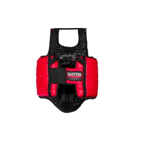 Ochraniacz Masters tułowia OT-2D 08221-24M M Ochraniacz Masters tułowia OT-2D 08221-24M M
