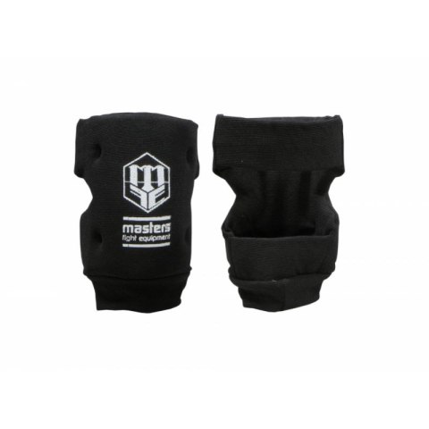 Ochraniacze kolan MASTERS - OK-MFE 08345-M01 L Ochraniacze kolan MASTERS - OK-MFE 08345-M01 L