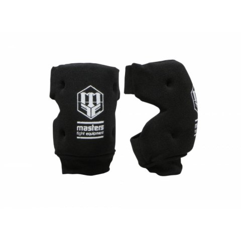 Ochraniacze kolan MASTERS - OK-MFE 08345-M01 L Ochraniacze kolan MASTERS - OK-MFE 08345-M01 L