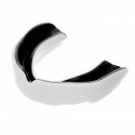 Ochraniacze zębów OZ-GEL 08032-0102 biało - czarne
