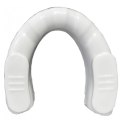 Ochraniacze zębów OZ-GEL 08032-0102 żółto-białe
