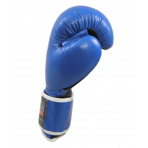 Rękawice Masters RBT-301 01043 niebieski Rękawice Masters RBT-301 01043 niebieski