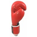 Rękawice Masters RBT-301 01043 niebieski