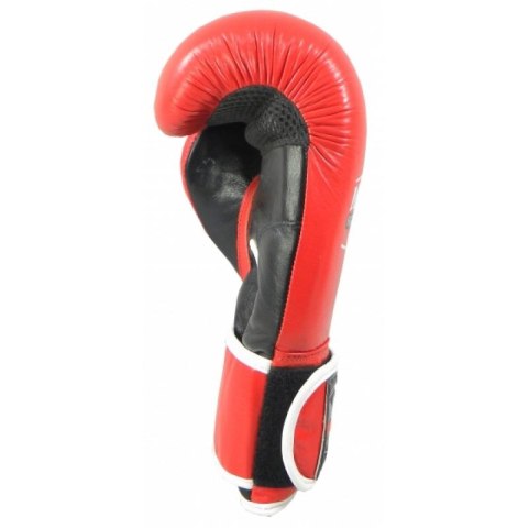 Rękawice Masters RBT-301 01043 niebieski Rękawice Masters RBT-301 01043 niebieski