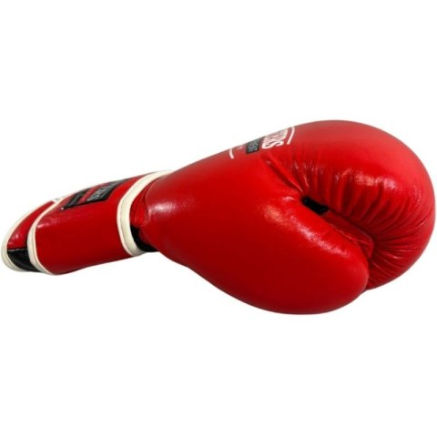 Rękawice Masters RBT-301 01043 niebieski Rękawice Masters RBT-301 01043 niebieski