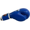 Rękawice Masters RBT-301 01043 niebieski