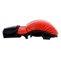 Rękawice Masters do MMA GFS-10 0110-02M M+niebieski