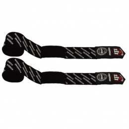 Taśmy bokserskie BBE-3,5 m WAKO 13801-W-013,5 biały