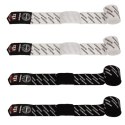 Taśmy bokserskie BBE-3,5 m WAKO 13801-W-013,5 biały