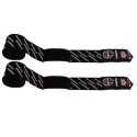Taśmy bokserskie BBE-3,5 m WAKO 13801-W-013,5 biały