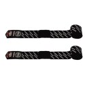 Taśmy bokserskie BBE-3,5 m WAKO 13801-W-013,5 biały