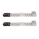 Taśmy bokserskie BBE-3,5 m WAKO 13801-W-013,5 biały