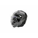 Kask bokserski Masters z maską KSSPU-M 0211989-M01 M