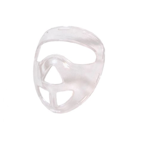 Kask bokserski Masters z maską KSSPU-M 0211989-M01 M Kask bokserski Masters z maską KSSPU-M 0211989-M01 M