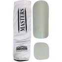 Nagolenniki elastyczne NS-B4 08164-02M niebieski+M