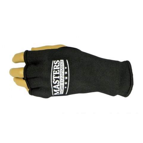 Ochraniacze dłoni 0855-01M XL