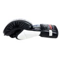 Rękawice Masters do MMA GFS-10 0110-02M M+niebieski