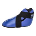 Ochraniacze stóp OSPU-1W (WAKO APPROVED) 030631-2M czerwony+XL