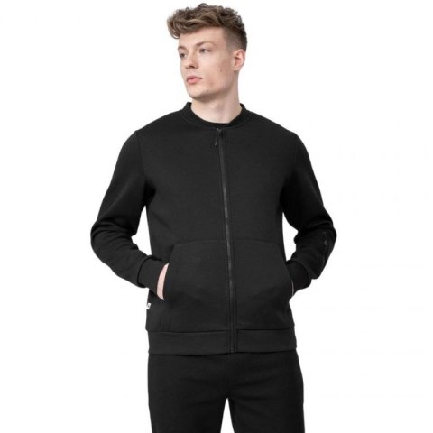 Bluza 4F M H4L22 BLM017 20S S Bluza 4F M H4L22 BLM017 20S S