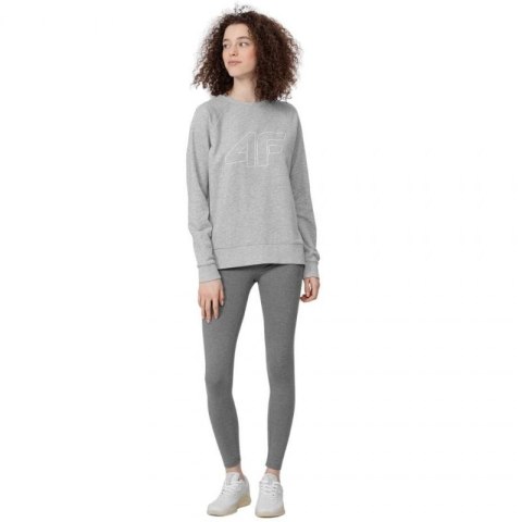 Bluza 4F W H4L22 BLD350 27M XL Bluza 4F W H4L22 BLD350 27M XL