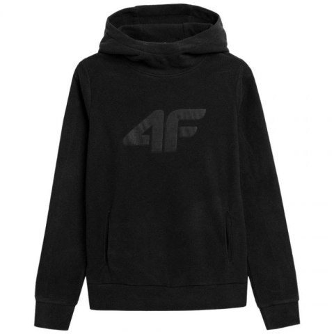 Bluza 4F W H4L22 PLD352 20S M Bluza 4F W H4L22 PLD352 20S M