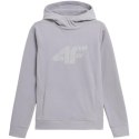 Bluza 4F W H4L22 PLD352 27S S