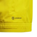 Bluza adidas Entrada 22 Track Jr HI2139 140