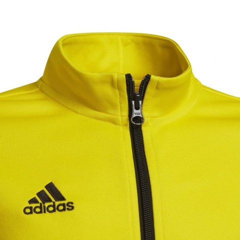 Bluza adidas Entrada 22 Track Jr HI2139 152 Bluza adidas Entrada 22 Track Jr HI2139 152