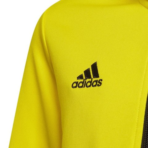 Bluza adidas Entrada 22 Track Jr HI2139 152 Bluza adidas Entrada 22 Track Jr HI2139 152