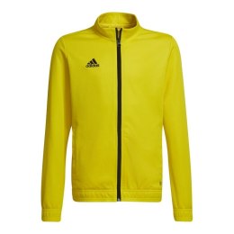 Bluza adidas Entrada 22 Track Jr HI2139 164