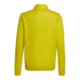 Bluza adidas Entrada 22 Track Jr HI2139 176