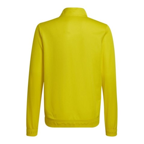 Bluza adidas Entrada 22 Track Jr HI2139 176 Bluza adidas Entrada 22 Track Jr HI2139 176
