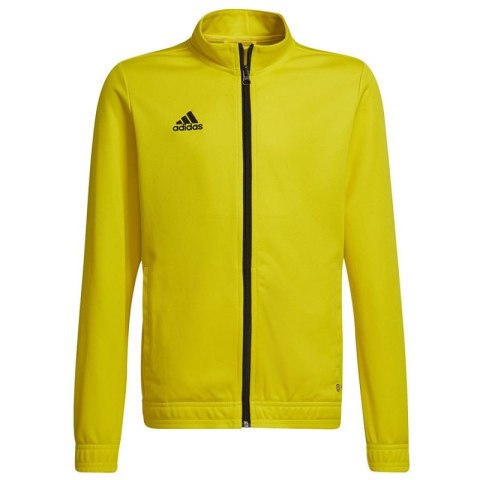 Bluza adidas Entrada 22 Track Jr HI2139 176 Bluza adidas Entrada 22 Track Jr HI2139 176