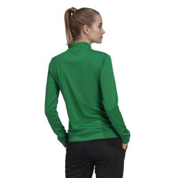Bluza adidas Entrada 22 W HI2131 M (168cm)