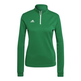 Bluza adidas Entrada 22 W HI2131 XS (158cm)