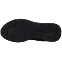 Buty Puma Wired Run Jr 374214 01 37,5