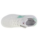 Buty Tommy Hilfiger Low Cut Lace-Up Sneaker W T3A4-32143-1351A166 38