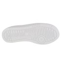 Buty Tommy Hilfiger Low Cut Lace-Up Sneaker W T3A4-32143-1351A166 38