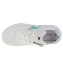 Buty Tommy Hilfiger Low Cut Lace-Up Sneaker W T3A4-32143-1351A166 38
