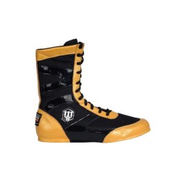 Buty bokserskie BB-Masters M 05125-40 42