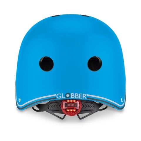 Kask Globber Jr 505-101 N/A Kask Globber Jr 505-101 N/A