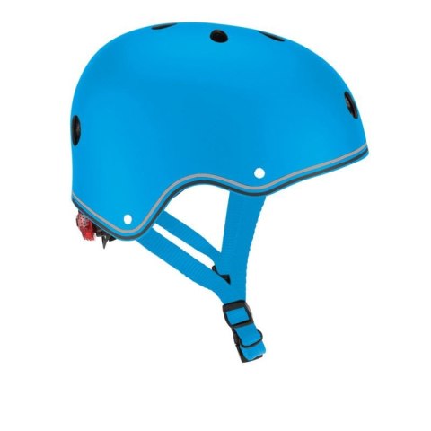 Kask Globber Jr 505-101 N/A Kask Globber Jr 505-101 N/A