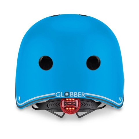 Kask Globber Jr 505-101 N/A Kask Globber Jr 505-101 N/A