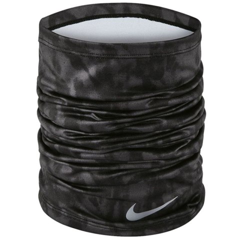 Komin Nike Dri-FIT Neck Wrap N0003587-923 One size