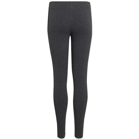Legginsy adidas 3S Leg Jr HB7937 170 cm Legginsy adidas 3S Leg Jr HB7937 170 cm